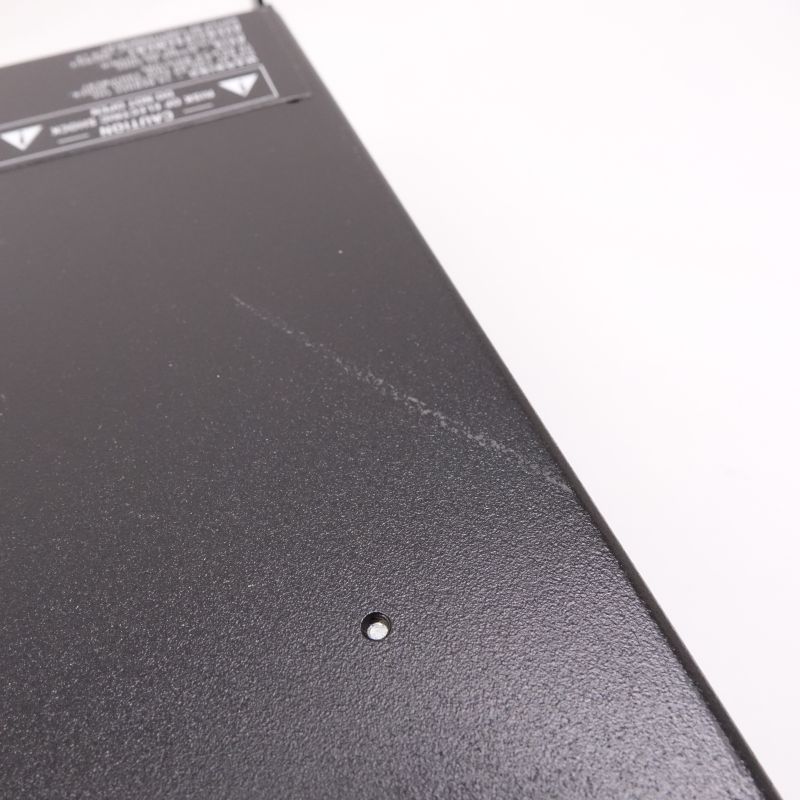 MA-5000i