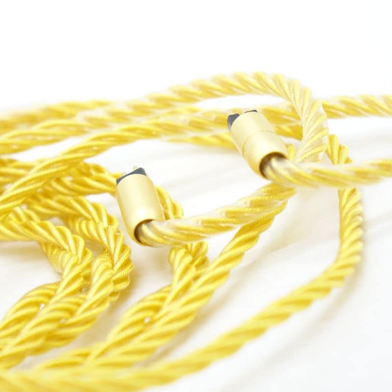 その他 Ks Audio Works ArkGenesis DIVA Gold AB+ランク 中古｜フジヤ