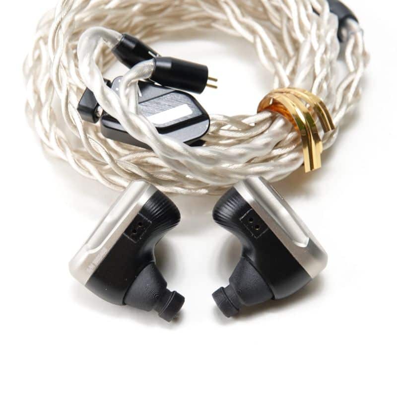 VE10 (Universal Fit)