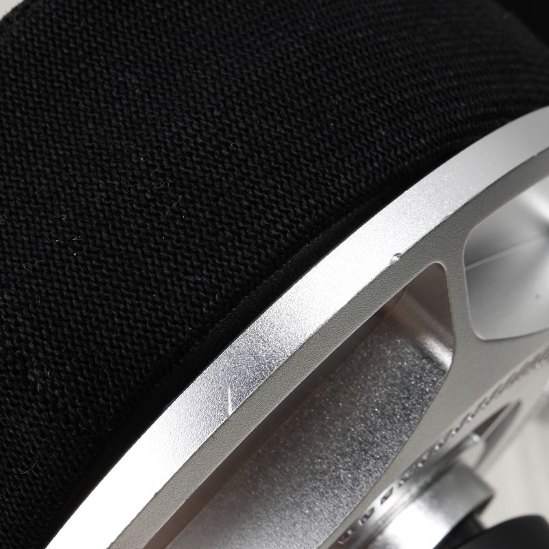 D8000 DC Pro Edition