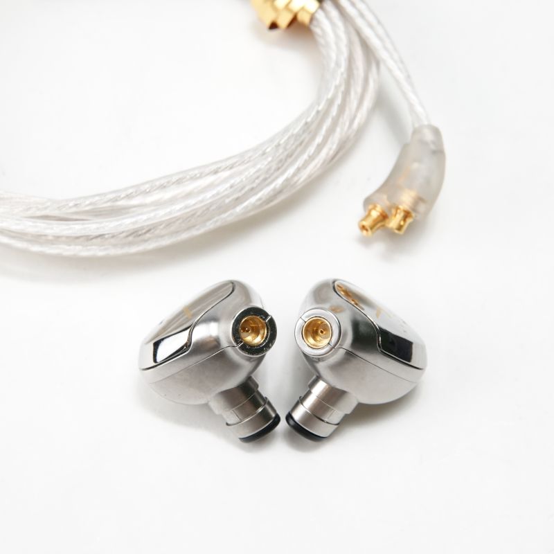 beyerdynamic Xelento remote (2nd gen) [728560] AB+ランク 中古