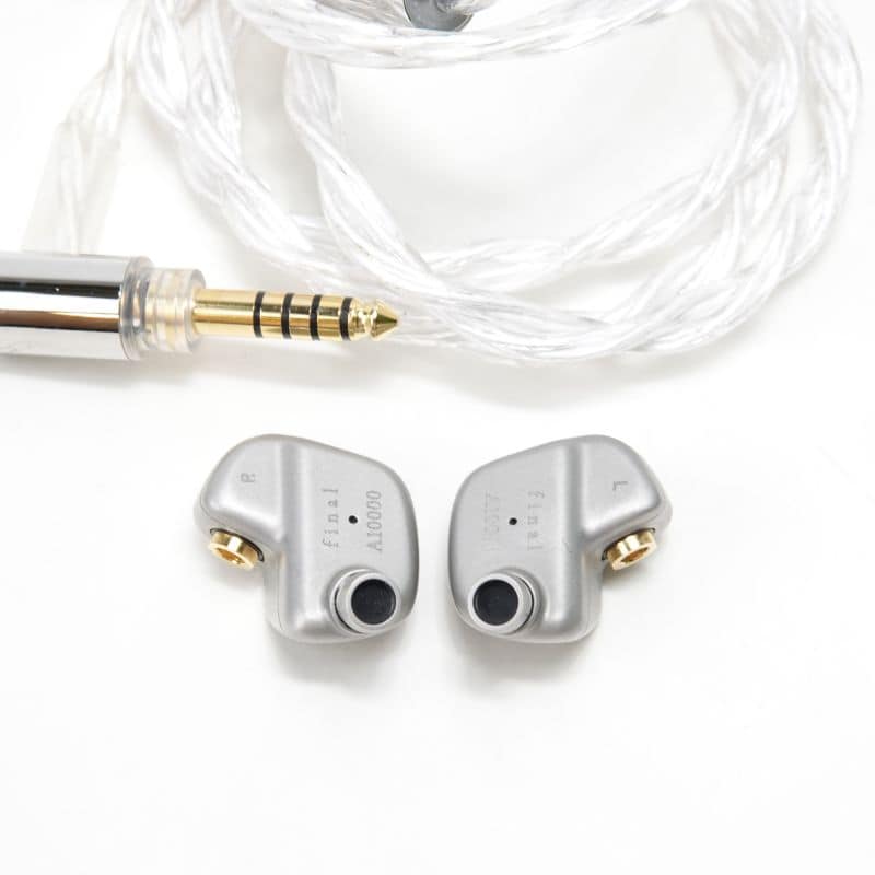 final A10000 [FI-A10DSSD] ABランク 中古｜フジヤエービック