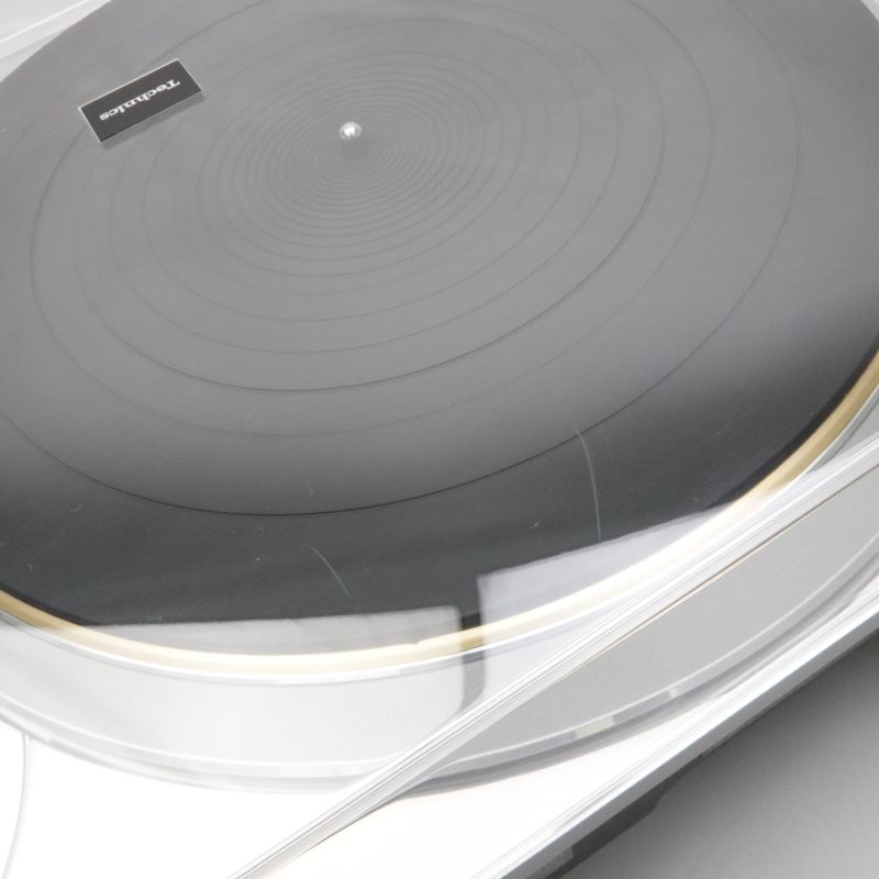 SL-1300G-S