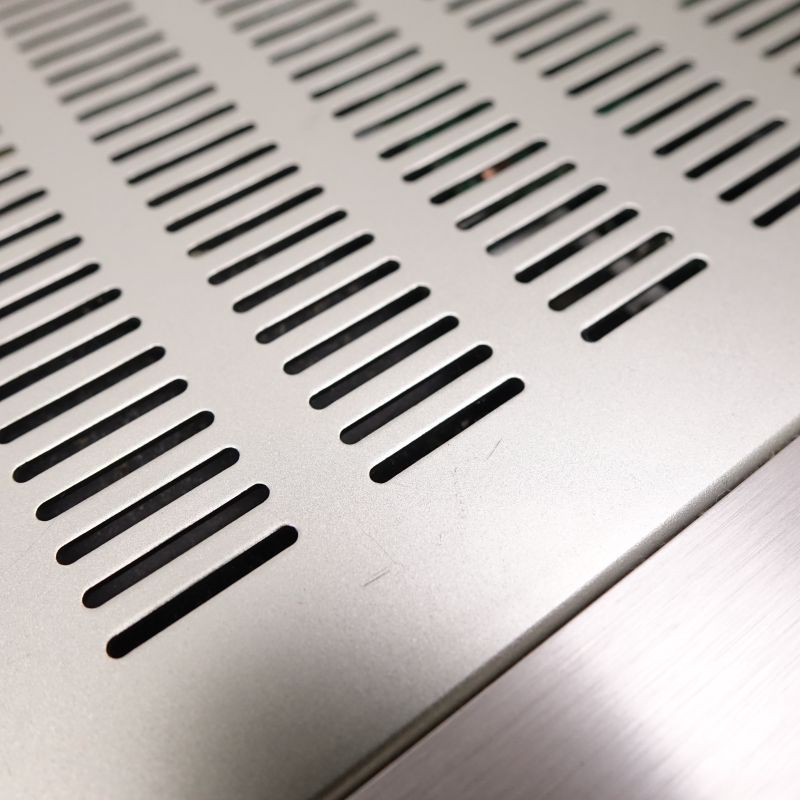 HD-DAC1/FN