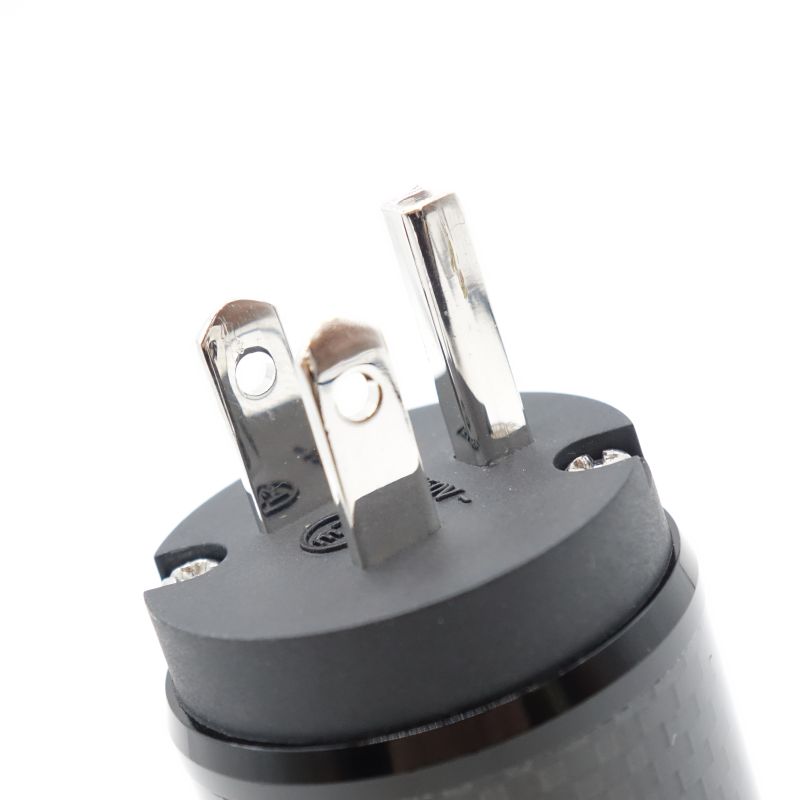 Performance Enhancer A/C Power