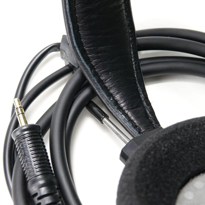 SR325e