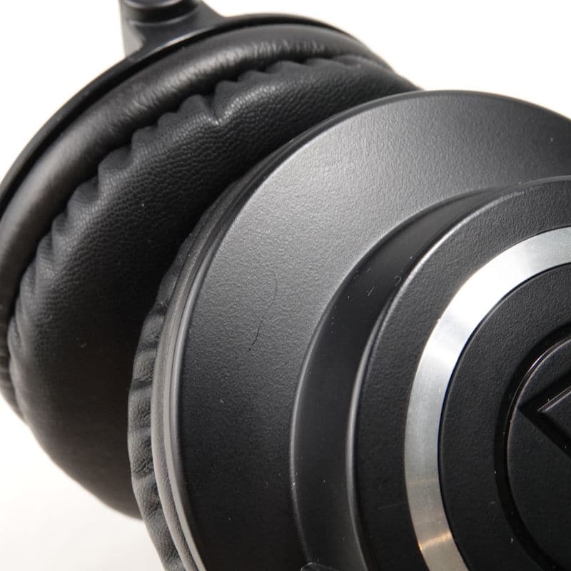 ATH-M50x