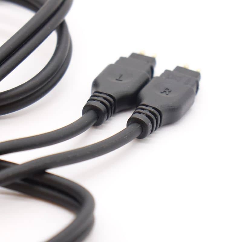 4.4mm HD 660S2 CABLE 1.8m