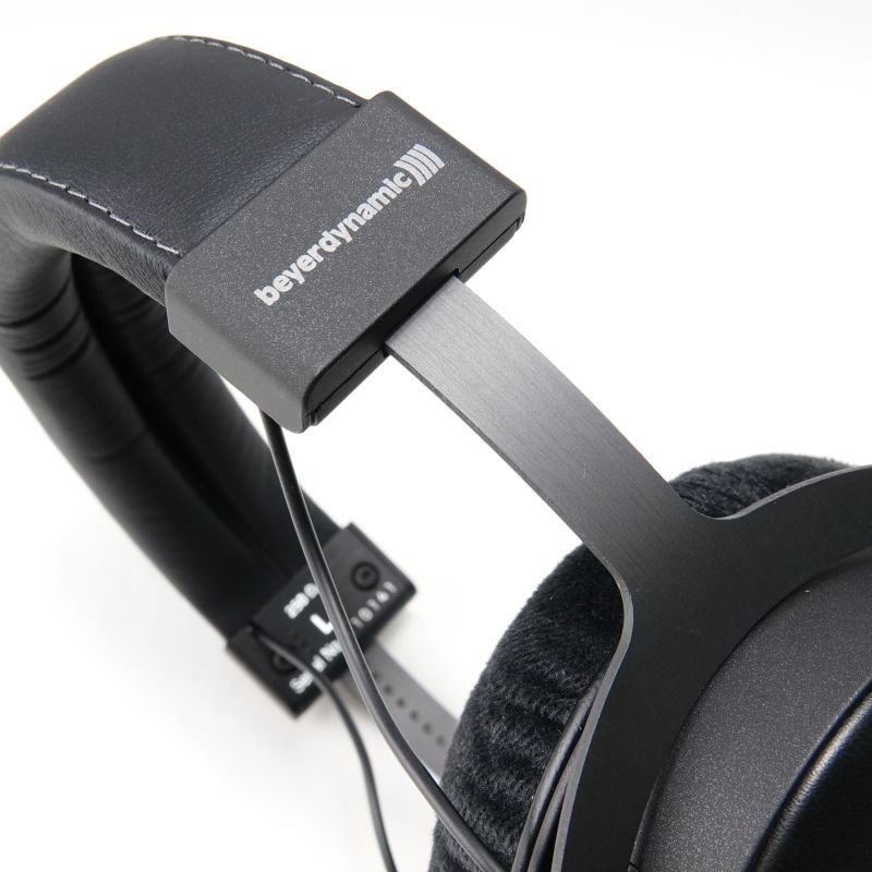 DT 1770 PRO / 250 ohm