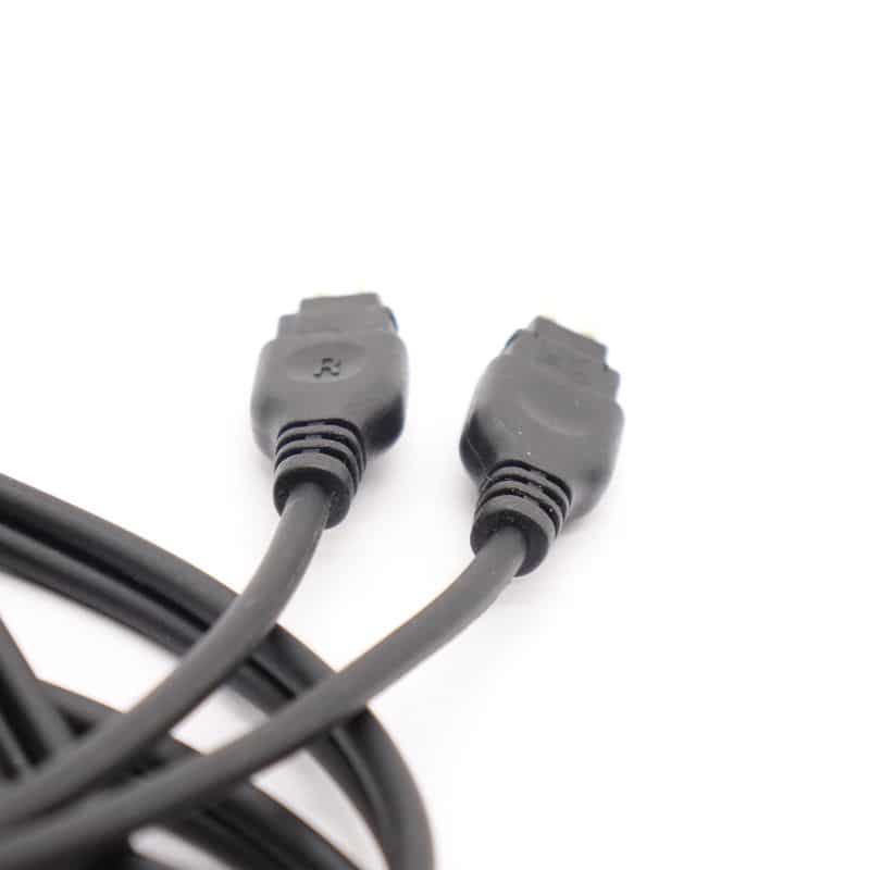 4.4mm HD 660S2 CABLE 1.8m