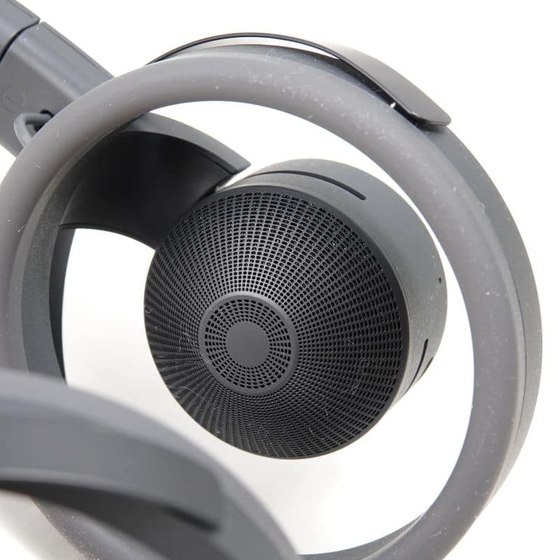 NWM ONE ダークグレイ MBH001KA 未開封未使用 nwm nwm ONE Star Wars edition Dark Gray [MBH001KA-02] 新品｜フジヤ