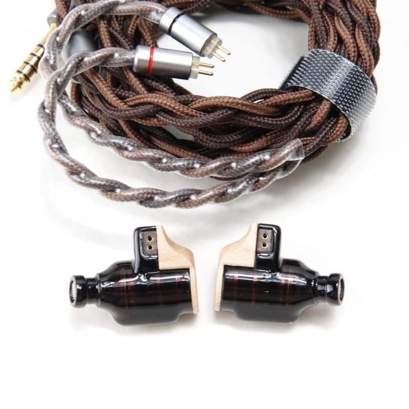 Harmon-SP TAGO STUDIOxMOONDROP