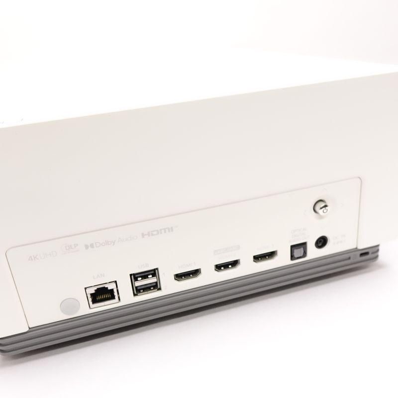 HU710PW