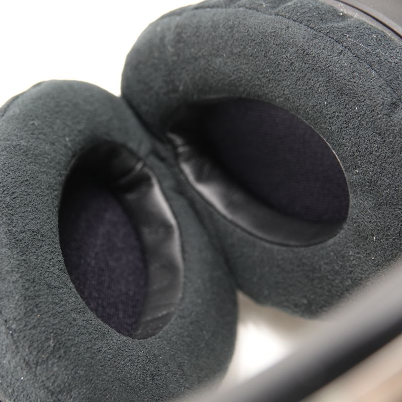 Henri Giraud 400th Anniversary