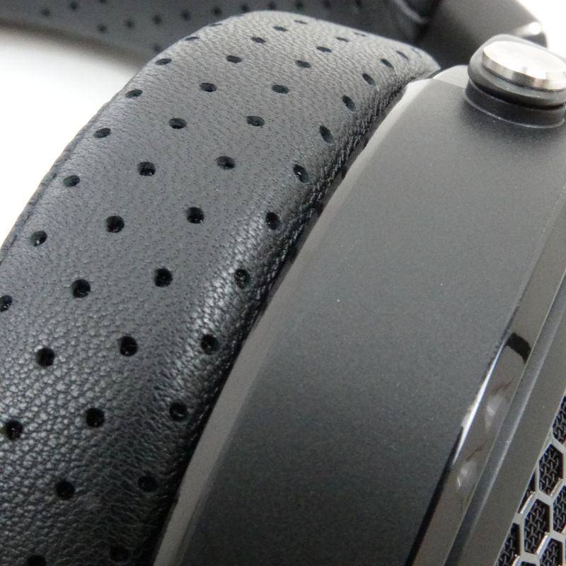 Focal UTOPIA SG ABランク 中古｜フジヤエービック