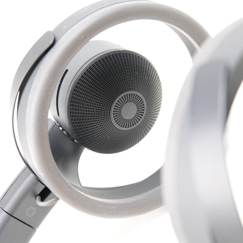 nwm ONE Dark Gray [MBH001KA] AB+ランク 中古｜フジヤエービック