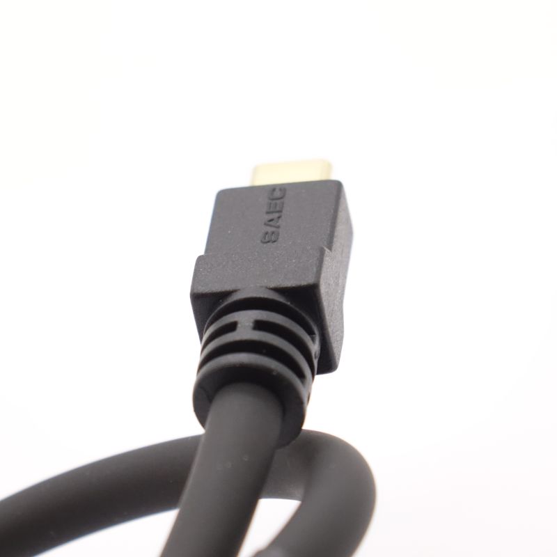 SUS-380Mk2 USB Type C - AメスOTG 0.3m