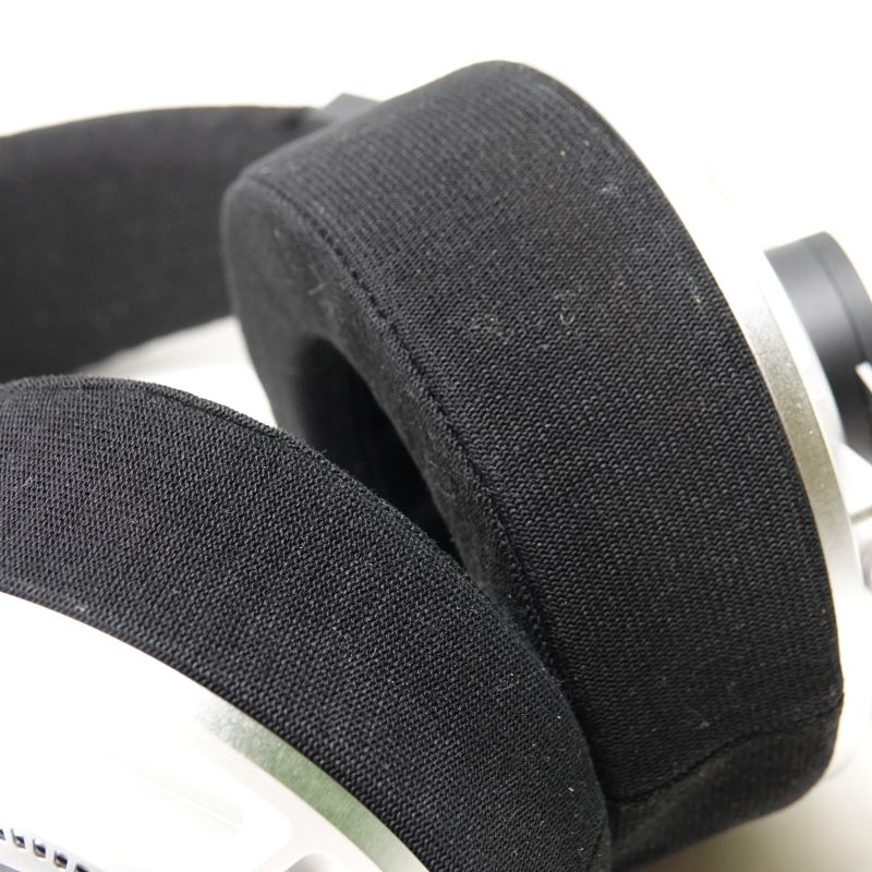 D8000 DC Pro Edition