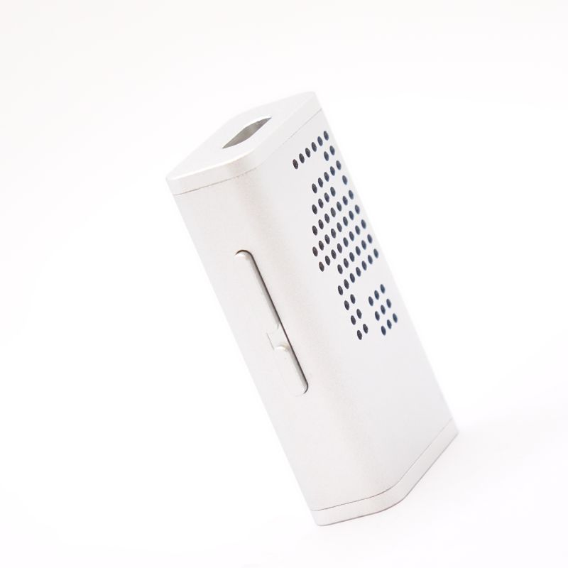 水月雨（MoonDrop） 破暁-DAWN PRO AB+ランク 中古｜フジヤエービック