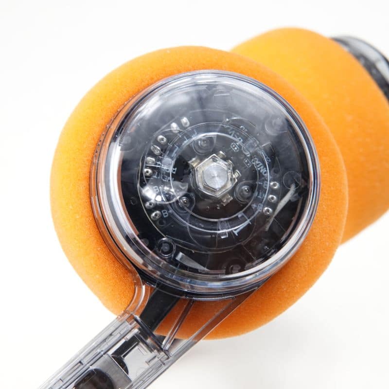 MONDO FreeStyle Headphones Limited Edition