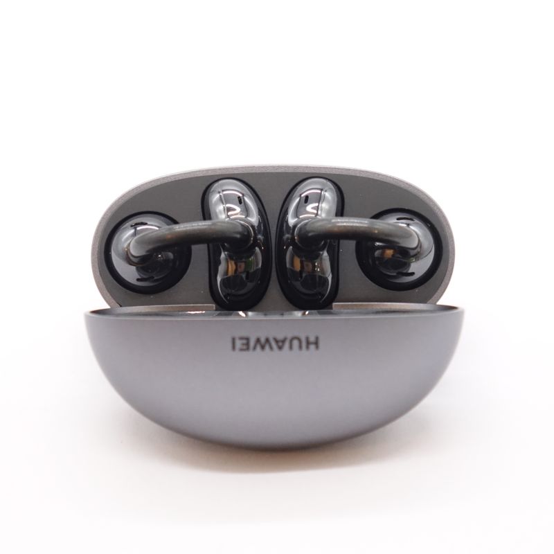 FreeClip ブラック