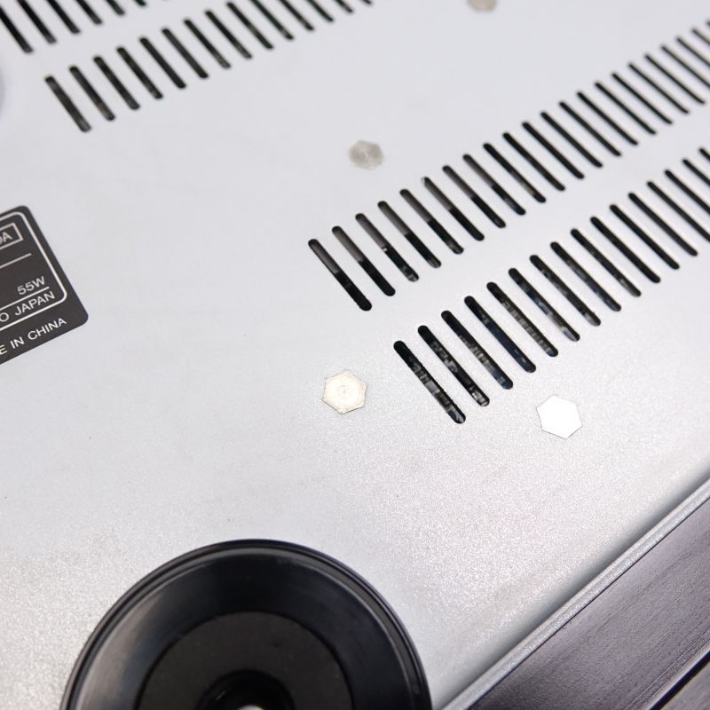 AI-501DA-B