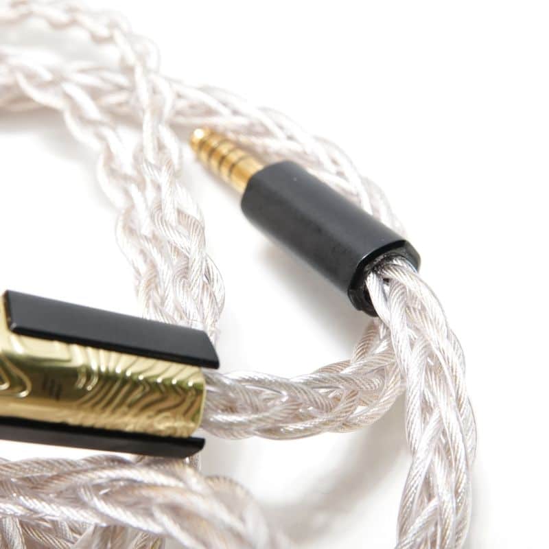 Beyond Founder s Edition