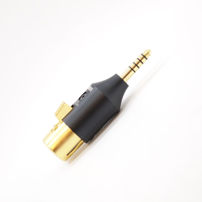 XLR44C