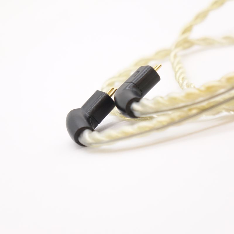 PREMIUM 8-BRAID CABLE