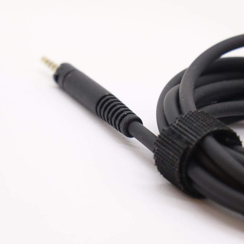 4.4mm HD 620S CABLE 1.8m