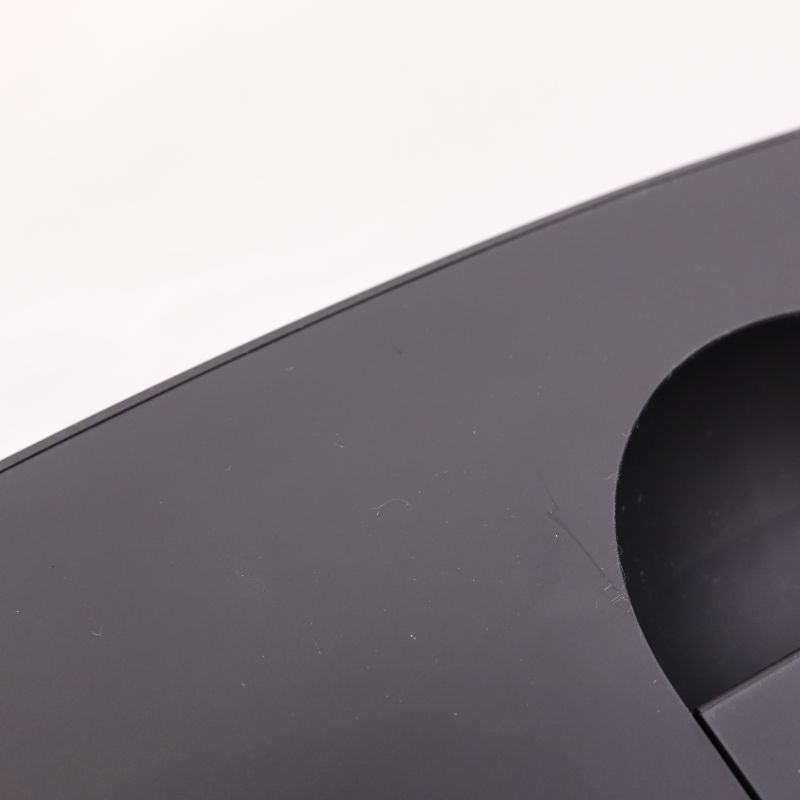 PULSE 2i BLACK