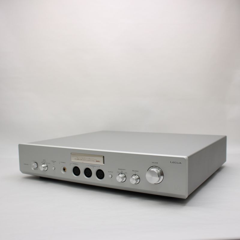 P-750u MARKII
