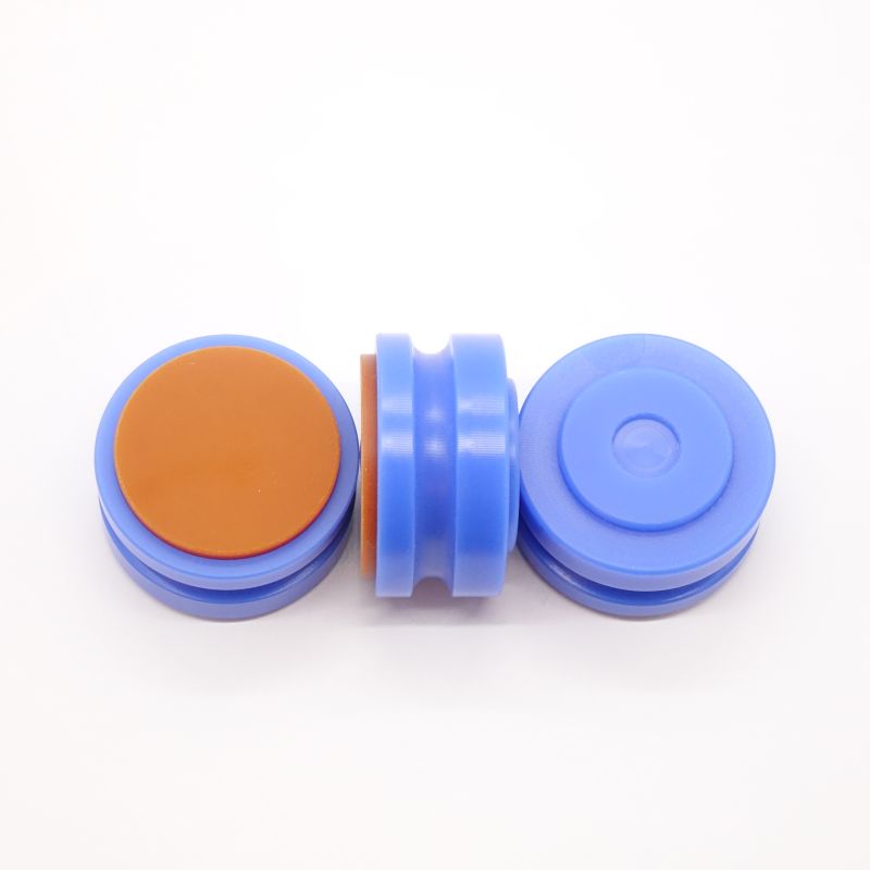 Λ8.24 The Professional