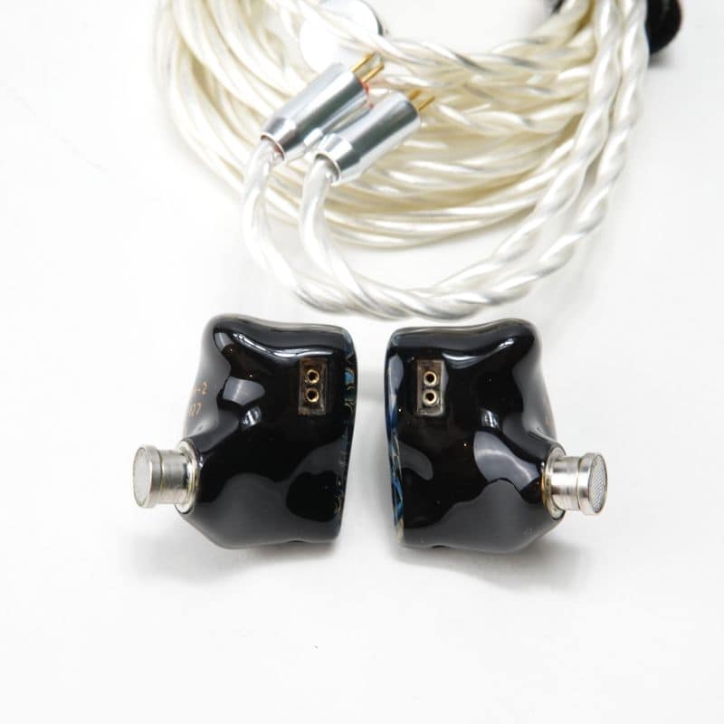 Hype 2 Indigo (Blue)