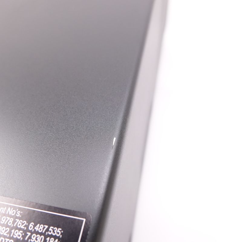 SC-LX87-K