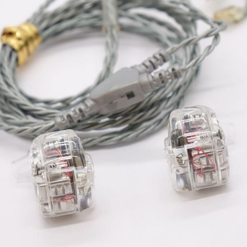 VELVET Crystal Edition