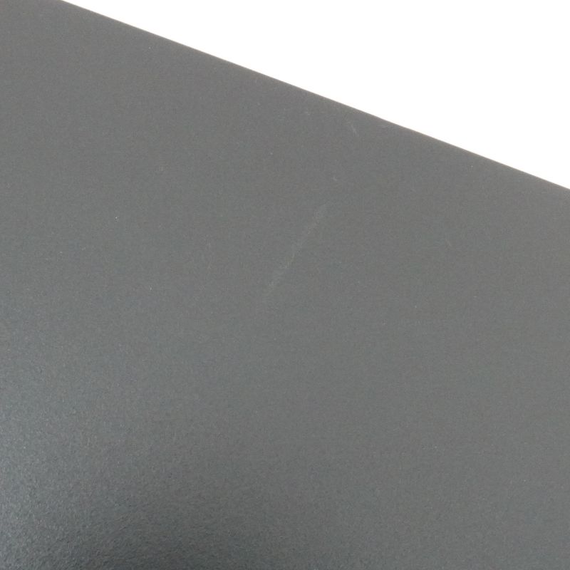 CD-S300RK