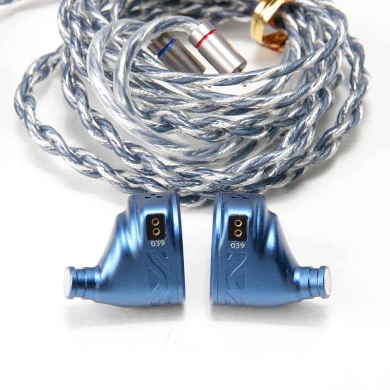 Nautic Gleam(Universal Fit)