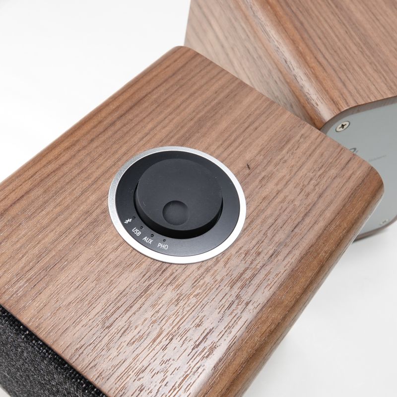 ruark audio MR1mk3 Speaker System