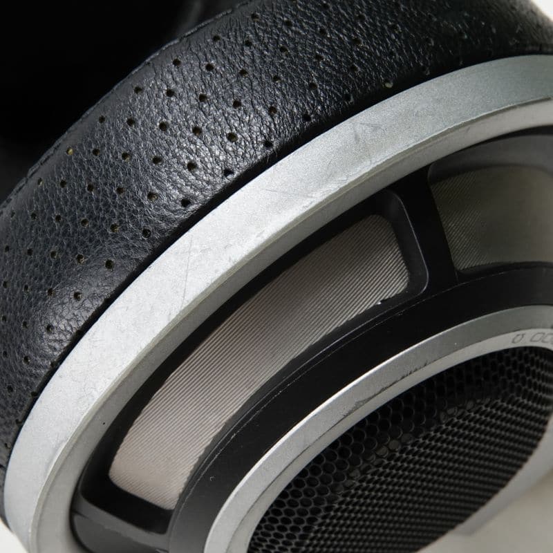 SENNHEISER HD800 Bランク 中古｜フジヤエービック