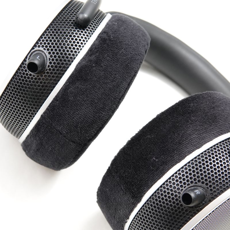 Drop + Grell OAE1 Headphones