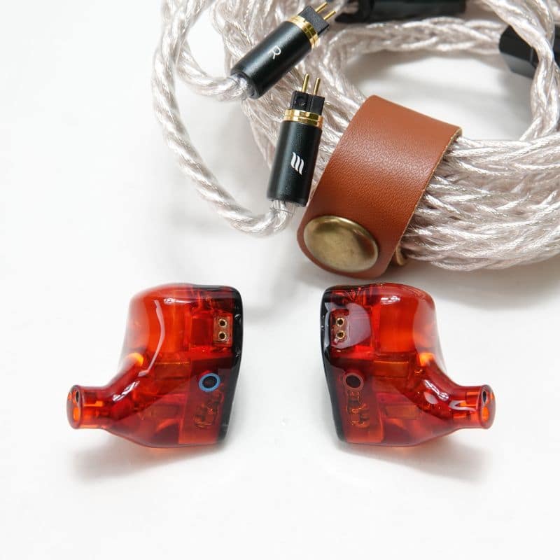 PENON×EFFECT ARCHANGEL