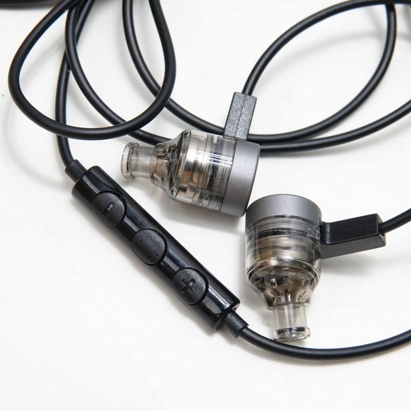 Marigold (マリーゴールド)