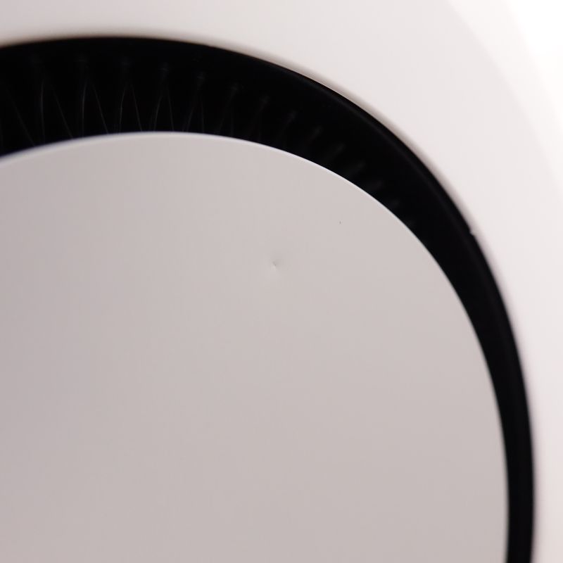 KC62/MINERAL WHITE