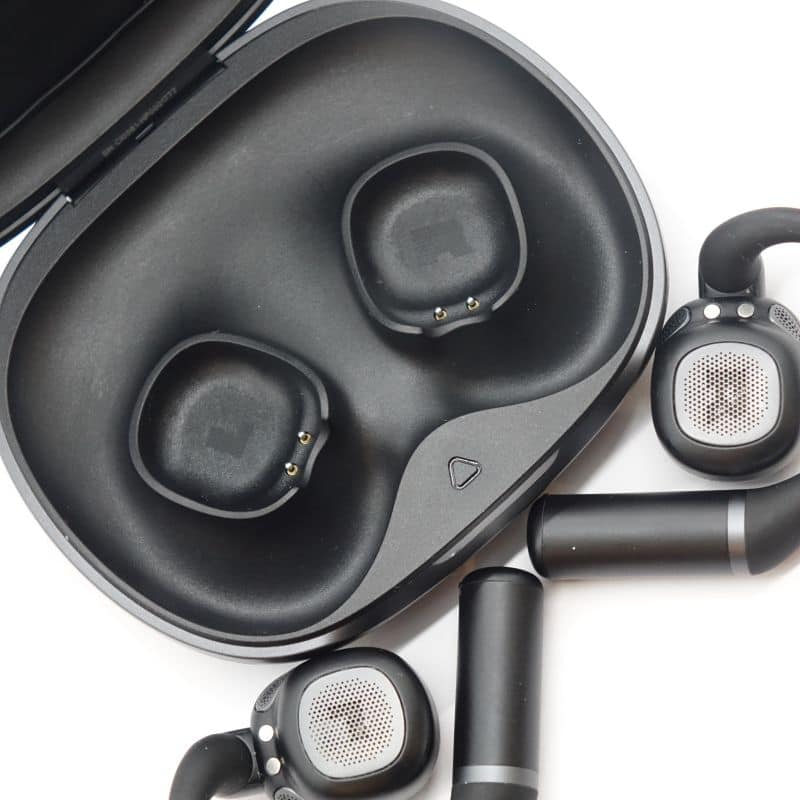 JBL JBL Sense Pro Black [JBLSENSEPROBLK] AB-ランク 中古｜フジヤ