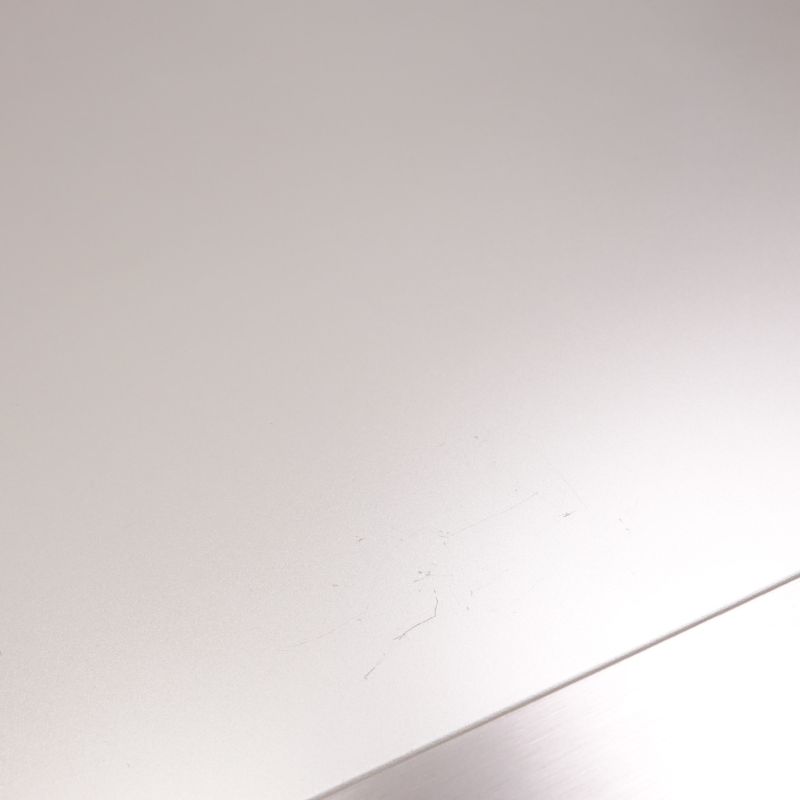 CD6007/FN