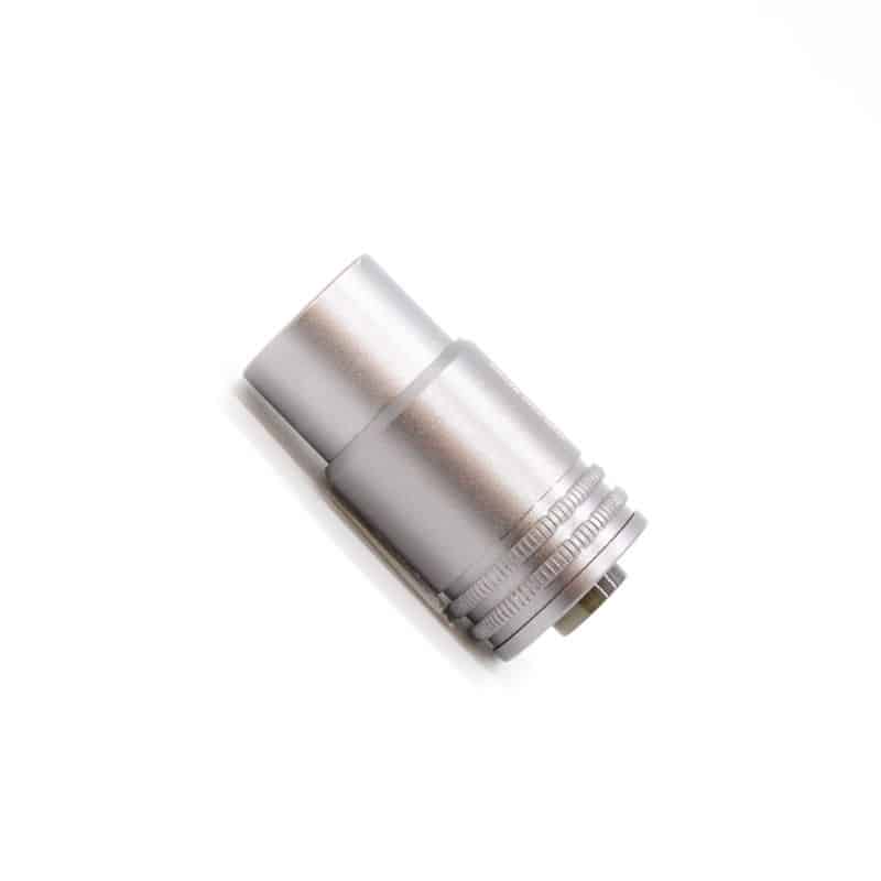 RES-XLR