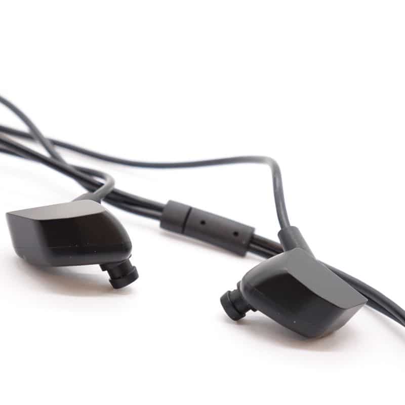 final VR3000 for Gaming [FI-VR3DPLMB] AB+ランク 中古｜フジヤエービック
