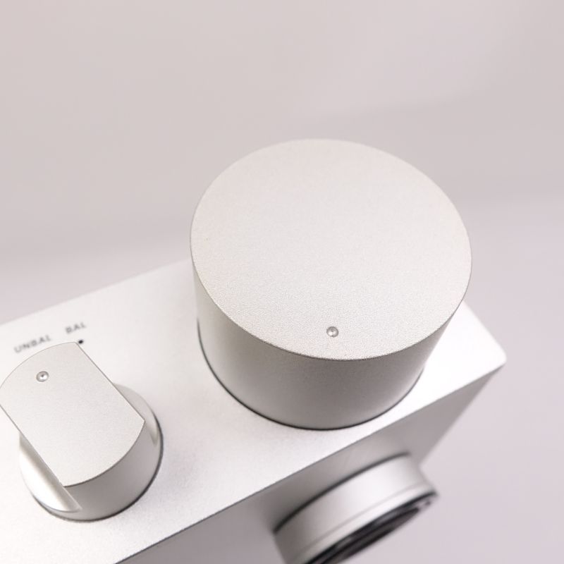 HDVA600