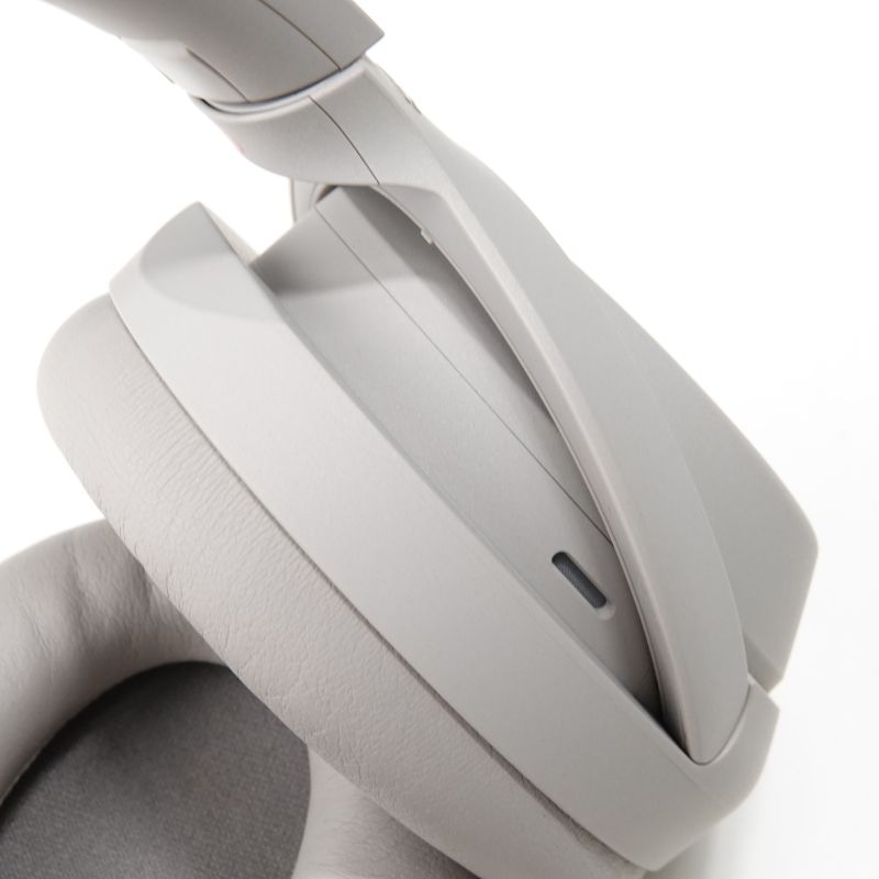 WH-1000XM4-S